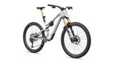 2026 Specialized S-Works Stumpjumper 15 Evo XTR Di2 Roval Carbon Wheels Size: S6