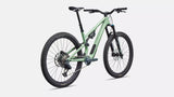 2026 Specialized Stumpjumper 15 Evo Expert 29 SRAM GX AXS 1X12 Size: S4 (Large)