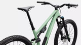 2026 Specialized Stumpjumper 15 Evo Expert 29 SRAM GX AXS 1X12 Size: S4 (Large)