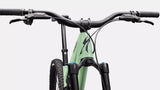 2026 Specialized Stumpjumper 15 Evo Expert 29 SRAM GX AXS 1X12 Size: S4 (Large)