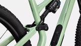 2026 Specialized Stumpjumper 15 Evo Expert 29 SRAM GX AXS 1X12 Size: S4 (Large)