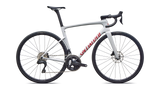 2027 Specialized Tarmac SL9 Comp - Shimano 105 Di2 Size: 56cm (Preowned)