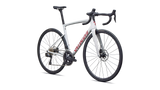 2027 Specialized Tarmac SL9 Comp - Shimano 105 Di2 Size: 56cm (Preowned)