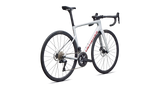 2027 Specialized Tarmac SL9 Comp - Shimano 105 Di2 Size: 56cm (Preowned)