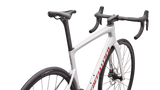 2027 Specialized Tarmac SL9 Comp - Shimano 105 Di2 Size: 56cm (Preowned)