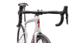 2027 Specialized Tarmac SL9 Comp - Shimano 105 Di2 Size: 56cm (Preowned)
