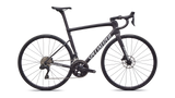 NEW 2026 Specialized Tarmac SL8 Comp Carbon Shimano 105 Di2 Size: 58cm