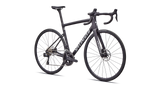 NEW 2026 Specialized Tarmac SL8 Comp Carbon Shimano 105 Di2 Size: 58cm
