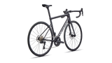 NEW 2026 Specialized Tarmac SL8 Comp Carbon Shimano 105 Di2 Size: 58cm