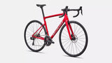 2026 Specialized Tarmac SL8 Comp Carbon Shimano 105 Di2 Size: 56cm