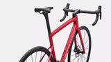 2026 Specialized Tarmac SL8 Comp Carbon Shimano 105 Di2 Size: 56cm
