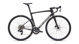 NEW 2027 Specialized Tarmac SL9 Comp - SRAM Rival AXS 2X12 Size: 58cm