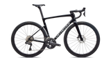 2027 Specialized Tarmac SL9 Expert - Shimano Ultegra 2X12 Size: 56cm (Preowned)