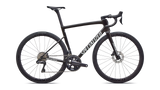 2026 Specialized Tarmac SL8 Expert Ultegra Di2  Roval Carbon Wheels Size: 56cm