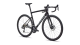 2026 Specialized Tarmac SL8 Expert Ultegra Di2  Roval Carbon Wheels Size: 56cm