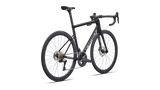2026 Specialized Tarmac SL8 Expert Ultegra Di2  Roval Carbon Wheels Size: 56cm