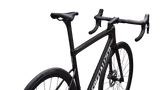 2026 Specialized Tarmac SL8 Expert Ultegra Di2  Roval Carbon Wheels Size: 56cm