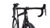 2026 Specialized Tarmac SL8 Expert Ultegra Di2  Roval Carbon Wheels Size: 56cm
