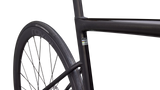 2026 Specialized Tarmac SL8 Expert Ultegra Di2  Roval Carbon Wheels Size: 56cm