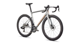 2026 Specialized Tarmac SL8 Pro Force AXS Roval Carbon Wheels Size: 56cm (Preowned)
