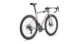 2026 Specialized Tarmac SL8 Pro Force AXS Roval Carbon Wheels Size: 56cm (Preowned)