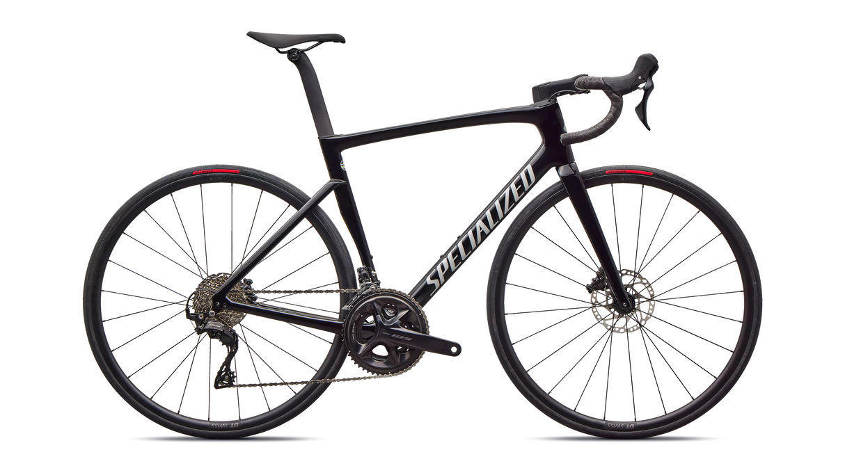 NEW 2026 Specialized Tarmac SL7 Sport Shimano 105 Size: 49cm