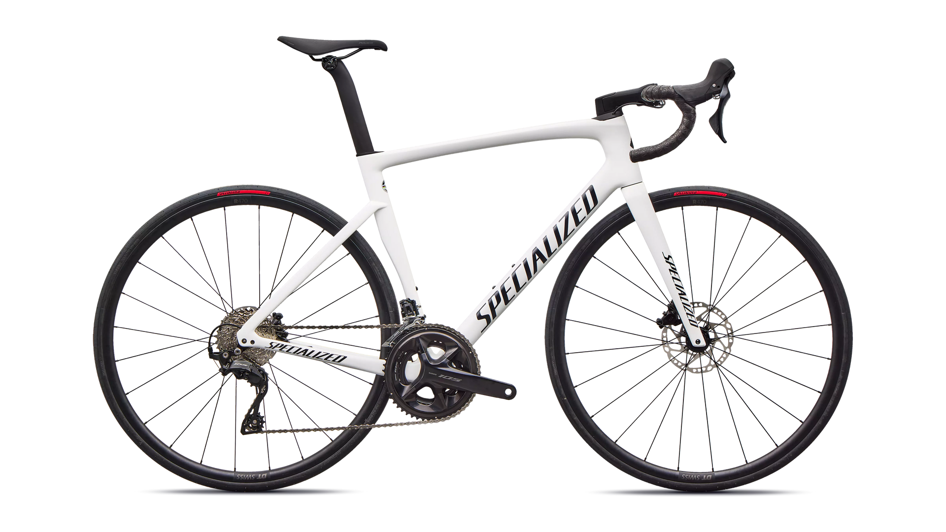 自転車本体 Specialized 7rd 自転車本体 Specialized 7rd SPECIALIZED｜スペシャライズド公式