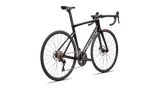 NEW 2026 Specialized Tarmac SL7 Sport Shimano 105 Size: 49cm