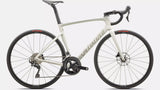 NEW 2025 Specialized Tarmac SL7 Sport Shimano 105 12-SPD DT Swiss Wheels Size: 54cm