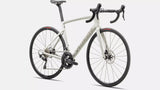 NEW 2025 Specialized Tarmac SL7 Sport Shimano 105 12-SPD DT Swiss Wheels Size: 54cm