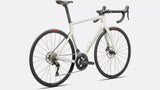 NEW 2025 Specialized Tarmac SL7 Sport Shimano 105 12-SPD DT Swiss Wheels Size: 54cm