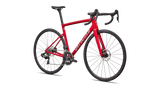 2026 Specialized Tarmac SL8 Comp Rival AXS Size: 56cm (Preowned)