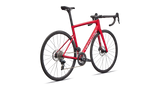 2026 Specialized Tarmac SL8 Comp Rival AXS Size: 56cm (Preowned)
