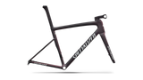 2026 Specialized Tarmac SL8 Carbon Frameset Size: 54cm (Preowned)