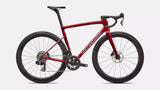 New 2026 Specialized Tarmac SL8 Pro Force AXS Roval Carbon Wheels Size: 56cm