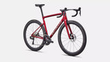NEW 2026 Specialized Tarmac SL8 Pro Ultegra Di2 Size: 58cm
