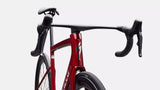 NEW 2026 Specialized Tarmac SL8 Pro Ultegra Di2 Size: 58cm