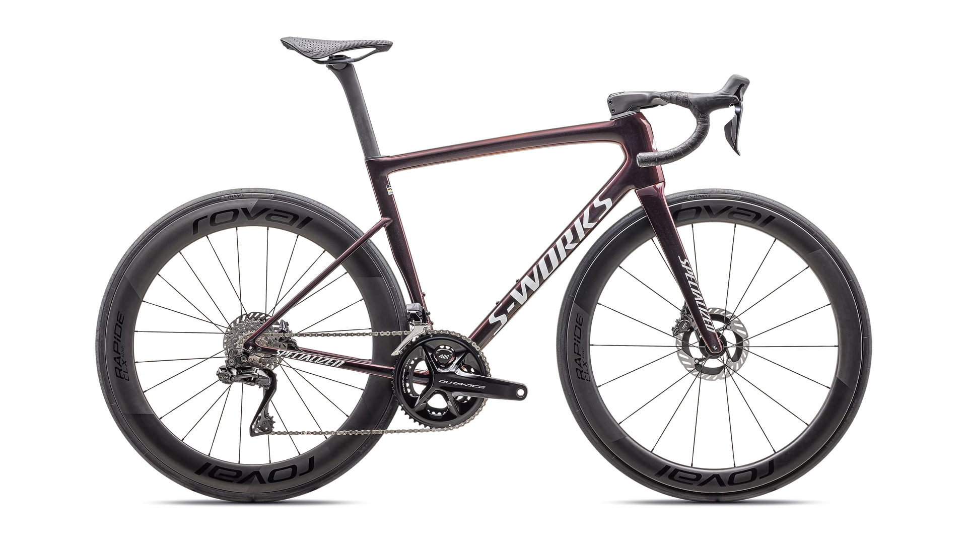 自転車本体 SPECIALIZED TARMAC MEN COMP ROVAL 自転車本体 SPECIALIZED TARMAC MEN COMP ROVAL