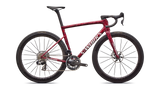 2026 Specialized S-Works Tarmac SL8 Sram Red AXS 2X12 Size: 56cm (Preowned)