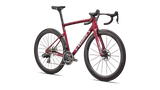2026 Specialized S-Works Tarmac SL8 Sram Red AXS 2X12 Size: 56cm (Preowned)