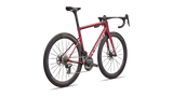 2026 Specialized S-Works Tarmac SL8 Sram Red AXS 2X12 Size: 56cm (Preowned)