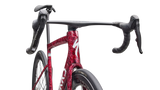 2026 Specialized S-Works Tarmac SL8 Sram Red AXS 2X12 Size: 56cm (Preowned)