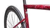 2026 Specialized S-Works Tarmac SL8 Sram Red AXS 2X12 Size: 56cm (Preowned)