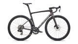 2027 Specialized Tarmac SL9 Expert - SRAM Force AXS Size: 56cm (Preowned)