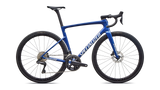 2027 Specialized Tarmac SL9 Expert - Shimano Ultegra 2X12 Size: 56cm (Preowned)