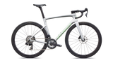 2027 Specialized Tarmac SL9 Expert - SRAM Force AXS Size: 56cm (Preowned)