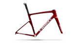 NEW 2027 Specialized S-Works Tarmac SL9 Frameset - FACT 12r Carbon Size: 54cm