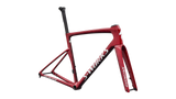 NEW 2027 Specialized S-Works Tarmac SL9 Frameset - FACT 12r Carbon Size: 54cm