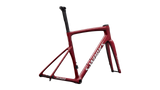 NEW 2027 Specialized S-Works Tarmac SL9 Frameset - FACT 12r Carbon Size: 54cm