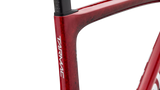 NEW 2027 Specialized S-Works Tarmac SL9 Frameset - FACT 12r Carbon Size: 54cm